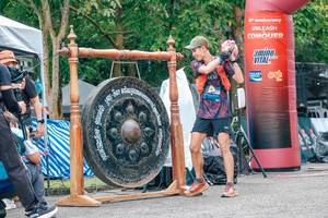 BIB: 
                            <button type="button" onclick="openModal(25071541)" class="btn btn-primary btn-sm float-right btn-popup" data-toggle="modal" data-target=".modal-high-quality">
                        <i class="fas fa-shopping-cart"></i> Add to Cart
                    </button>
                                            <button type="button" onclick="isThisMe(25071541, true)" class="btn btn-success btn-sm float-right btn-popup btn-isme hidden" data-toggle="tooltip" data-placement="bottom" title="นี่คือรูปของคุณใช่ไหม คลิกที่นี่เพื่อเอาเข้าอัลบั้ม">
                        <i class="fas fa-plus"></i> Add to album
                    </button>
                    <button type="button" onclick="isThisMe(25071541, false)" class="btn btn-warning btn-sm float-right btn-popup btn-isnotme hidden">
                        <i class="fas fa-ban"></i> Remove from album
                    </button>