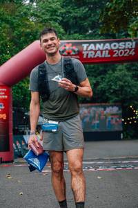 BIB: 
                            <button type="button" onclick="openModal(25076845)" class="btn btn-primary btn-sm float-right btn-popup" data-toggle="modal" data-target=".modal-high-quality">
                        <i class="fas fa-shopping-cart"></i> Add to Cart
                    </button>
                                            <button type="button" onclick="isThisMe(25076845, true)" class="btn btn-success btn-sm float-right btn-popup btn-isme hidden" data-toggle="tooltip" data-placement="bottom" title="นี่คือรูปของคุณใช่ไหม คลิกที่นี่เพื่อเอาเข้าอัลบั้ม">
                        <i class="fas fa-plus"></i> Add to album
                    </button>
                    <button type="button" onclick="isThisMe(25076845, false)" class="btn btn-warning btn-sm float-right btn-popup btn-isnotme hidden">
                        <i class="fas fa-ban"></i> Remove from album
                    </button>