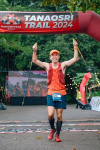 BIB: 
                            <button type="button" onclick="openModal(25076048)" class="btn btn-primary btn-sm float-right btn-popup" data-toggle="modal" data-target=".modal-high-quality">
                        <i class="fas fa-shopping-cart"></i> Add to Cart
                    </button>
                                            <button type="button" onclick="isThisMe(25076048, true)" class="btn btn-success btn-sm float-right btn-popup btn-isme hidden" data-toggle="tooltip" data-placement="bottom" title="นี่คือรูปของคุณใช่ไหม คลิกที่นี่เพื่อเอาเข้าอัลบั้ม">
                        <i class="fas fa-plus"></i> Add to album
                    </button>
                    <button type="button" onclick="isThisMe(25076048, false)" class="btn btn-warning btn-sm float-right btn-popup btn-isnotme hidden">
                        <i class="fas fa-ban"></i> Remove from album
                    </button>