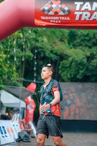 BIB: 
                            <button type="button" onclick="openModal(25074912)" class="btn btn-primary btn-sm float-right btn-popup" data-toggle="modal" data-target=".modal-high-quality">
                        <i class="fas fa-shopping-cart"></i> Add to Cart
                    </button>
                                            <button type="button" onclick="isThisMe(25074912, true)" class="btn btn-success btn-sm float-right btn-popup btn-isme hidden" data-toggle="tooltip" data-placement="bottom" title="นี่คือรูปของคุณใช่ไหม คลิกที่นี่เพื่อเอาเข้าอัลบั้ม">
                        <i class="fas fa-plus"></i> Add to album
                    </button>
                    <button type="button" onclick="isThisMe(25074912, false)" class="btn btn-warning btn-sm float-right btn-popup btn-isnotme hidden">
                        <i class="fas fa-ban"></i> Remove from album
                    </button>