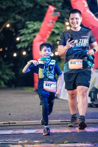 BIB: 
                            <button type="button" onclick="openModal(25081133)" class="btn btn-primary btn-sm float-right btn-popup" data-toggle="modal" data-target=".modal-high-quality">
                        <i class="fas fa-shopping-cart"></i> Add to Cart
                    </button>
                                            <button type="button" onclick="isThisMe(25081133, true)" class="btn btn-success btn-sm float-right btn-popup btn-isme hidden" data-toggle="tooltip" data-placement="bottom" title="นี่คือรูปของคุณใช่ไหม คลิกที่นี่เพื่อเอาเข้าอัลบั้ม">
                        <i class="fas fa-plus"></i> Add to album
                    </button>
                    <button type="button" onclick="isThisMe(25081133, false)" class="btn btn-warning btn-sm float-right btn-popup btn-isnotme hidden">
                        <i class="fas fa-ban"></i> Remove from album
                    </button>