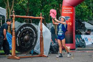 BIB: 
                            <button type="button" onclick="openModal(25074989)" class="btn btn-primary btn-sm float-right btn-popup" data-toggle="modal" data-target=".modal-high-quality">
                        <i class="fas fa-shopping-cart"></i> Add to Cart
                    </button>
                                            <button type="button" onclick="isThisMe(25074989, true)" class="btn btn-success btn-sm float-right btn-popup btn-isme hidden" data-toggle="tooltip" data-placement="bottom" title="นี่คือรูปของคุณใช่ไหม คลิกที่นี่เพื่อเอาเข้าอัลบั้ม">
                        <i class="fas fa-plus"></i> Add to album
                    </button>
                    <button type="button" onclick="isThisMe(25074989, false)" class="btn btn-warning btn-sm float-right btn-popup btn-isnotme hidden">
                        <i class="fas fa-ban"></i> Remove from album
                    </button>