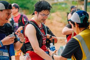 BIB: 
                            <button type="button" onclick="openModal(25070655)" class="btn btn-primary btn-sm float-right btn-popup" data-toggle="modal" data-target=".modal-high-quality">
                        <i class="fas fa-shopping-cart"></i> Add to Cart
                    </button>
                                            <button type="button" onclick="isThisMe(25070655, true)" class="btn btn-success btn-sm float-right btn-popup btn-isme hidden" data-toggle="tooltip" data-placement="bottom" title="นี่คือรูปของคุณใช่ไหม คลิกที่นี่เพื่อเอาเข้าอัลบั้ม">
                        <i class="fas fa-plus"></i> Add to album
                    </button>
                    <button type="button" onclick="isThisMe(25070655, false)" class="btn btn-warning btn-sm float-right btn-popup btn-isnotme hidden">
                        <i class="fas fa-ban"></i> Remove from album
                    </button>