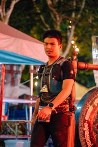 BIB: 
                            <button type="button" onclick="openModal(25082145)" class="btn btn-primary btn-sm float-right btn-popup" data-toggle="modal" data-target=".modal-high-quality">
                        <i class="fas fa-shopping-cart"></i> Add to Cart
                    </button>
                                            <button type="button" onclick="isThisMe(25082145, true)" class="btn btn-success btn-sm float-right btn-popup btn-isme hidden" data-toggle="tooltip" data-placement="bottom" title="นี่คือรูปของคุณใช่ไหม คลิกที่นี่เพื่อเอาเข้าอัลบั้ม">
                        <i class="fas fa-plus"></i> Add to album
                    </button>
                    <button type="button" onclick="isThisMe(25082145, false)" class="btn btn-warning btn-sm float-right btn-popup btn-isnotme hidden">
                        <i class="fas fa-ban"></i> Remove from album
                    </button>