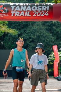 BIB: 
                            <button type="button" onclick="openModal(25072066)" class="btn btn-primary btn-sm float-right btn-popup" data-toggle="modal" data-target=".modal-high-quality">
                        <i class="fas fa-shopping-cart"></i> Add to Cart
                    </button>
                                            <button type="button" onclick="isThisMe(25072066, true)" class="btn btn-success btn-sm float-right btn-popup btn-isme hidden" data-toggle="tooltip" data-placement="bottom" title="นี่คือรูปของคุณใช่ไหม คลิกที่นี่เพื่อเอาเข้าอัลบั้ม">
                        <i class="fas fa-plus"></i> Add to album
                    </button>
                    <button type="button" onclick="isThisMe(25072066, false)" class="btn btn-warning btn-sm float-right btn-popup btn-isnotme hidden">
                        <i class="fas fa-ban"></i> Remove from album
                    </button>