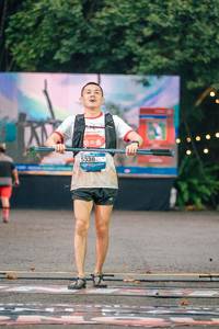 BIB: 
                            <button type="button" onclick="openModal(25079053)" class="btn btn-primary btn-sm float-right btn-popup" data-toggle="modal" data-target=".modal-high-quality">
                        <i class="fas fa-shopping-cart"></i> Add to Cart
                    </button>
                                            <button type="button" onclick="isThisMe(25079053, true)" class="btn btn-success btn-sm float-right btn-popup btn-isme hidden" data-toggle="tooltip" data-placement="bottom" title="นี่คือรูปของคุณใช่ไหม คลิกที่นี่เพื่อเอาเข้าอัลบั้ม">
                        <i class="fas fa-plus"></i> Add to album
                    </button>
                    <button type="button" onclick="isThisMe(25079053, false)" class="btn btn-warning btn-sm float-right btn-popup btn-isnotme hidden">
                        <i class="fas fa-ban"></i> Remove from album
                    </button>