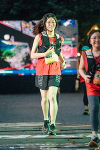 BIB: 
                            <button type="button" onclick="openModal(25081667)" class="btn btn-primary btn-sm float-right btn-popup" data-toggle="modal" data-target=".modal-high-quality">
                        <i class="fas fa-shopping-cart"></i> Add to Cart
                    </button>
                                            <button type="button" onclick="isThisMe(25081667, true)" class="btn btn-success btn-sm float-right btn-popup btn-isme hidden" data-toggle="tooltip" data-placement="bottom" title="นี่คือรูปของคุณใช่ไหม คลิกที่นี่เพื่อเอาเข้าอัลบั้ม">
                        <i class="fas fa-plus"></i> Add to album
                    </button>
                    <button type="button" onclick="isThisMe(25081667, false)" class="btn btn-warning btn-sm float-right btn-popup btn-isnotme hidden">
                        <i class="fas fa-ban"></i> Remove from album
                    </button>