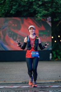 BIB: 
                            <button type="button" onclick="openModal(25076131)" class="btn btn-primary btn-sm float-right btn-popup" data-toggle="modal" data-target=".modal-high-quality">
                        <i class="fas fa-shopping-cart"></i> Add to Cart
                    </button>
                                            <button type="button" onclick="isThisMe(25076131, true)" class="btn btn-success btn-sm float-right btn-popup btn-isme hidden" data-toggle="tooltip" data-placement="bottom" title="นี่คือรูปของคุณใช่ไหม คลิกที่นี่เพื่อเอาเข้าอัลบั้ม">
                        <i class="fas fa-plus"></i> Add to album
                    </button>
                    <button type="button" onclick="isThisMe(25076131, false)" class="btn btn-warning btn-sm float-right btn-popup btn-isnotme hidden">
                        <i class="fas fa-ban"></i> Remove from album
                    </button>