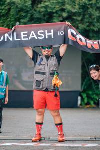 BIB: 
                            <button type="button" onclick="openModal(25071125)" class="btn btn-primary btn-sm float-right btn-popup" data-toggle="modal" data-target=".modal-high-quality">
                        <i class="fas fa-shopping-cart"></i> Add to Cart
                    </button>
                                            <button type="button" onclick="isThisMe(25071125, true)" class="btn btn-success btn-sm float-right btn-popup btn-isme hidden" data-toggle="tooltip" data-placement="bottom" title="นี่คือรูปของคุณใช่ไหม คลิกที่นี่เพื่อเอาเข้าอัลบั้ม">
                        <i class="fas fa-plus"></i> Add to album
                    </button>
                    <button type="button" onclick="isThisMe(25071125, false)" class="btn btn-warning btn-sm float-right btn-popup btn-isnotme hidden">
                        <i class="fas fa-ban"></i> Remove from album
                    </button>