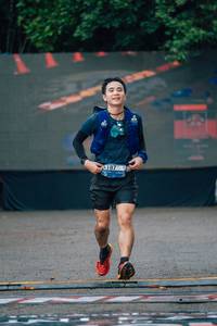 BIB: 
                            <button type="button" onclick="openModal(25075563)" class="btn btn-primary btn-sm float-right btn-popup" data-toggle="modal" data-target=".modal-high-quality">
                        <i class="fas fa-shopping-cart"></i> Add to Cart
                    </button>
                                            <button type="button" onclick="isThisMe(25075563, true)" class="btn btn-success btn-sm float-right btn-popup btn-isme hidden" data-toggle="tooltip" data-placement="bottom" title="นี่คือรูปของคุณใช่ไหม คลิกที่นี่เพื่อเอาเข้าอัลบั้ม">
                        <i class="fas fa-plus"></i> Add to album
                    </button>
                    <button type="button" onclick="isThisMe(25075563, false)" class="btn btn-warning btn-sm float-right btn-popup btn-isnotme hidden">
                        <i class="fas fa-ban"></i> Remove from album
                    </button>