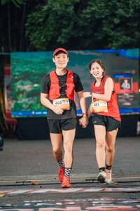 BIB: 
                            <button type="button" onclick="openModal(25081288)" class="btn btn-primary btn-sm float-right btn-popup" data-toggle="modal" data-target=".modal-high-quality">
                        <i class="fas fa-shopping-cart"></i> Add to Cart
                    </button>
                                            <button type="button" onclick="isThisMe(25081288, true)" class="btn btn-success btn-sm float-right btn-popup btn-isme hidden" data-toggle="tooltip" data-placement="bottom" title="นี่คือรูปของคุณใช่ไหม คลิกที่นี่เพื่อเอาเข้าอัลบั้ม">
                        <i class="fas fa-plus"></i> Add to album
                    </button>
                    <button type="button" onclick="isThisMe(25081288, false)" class="btn btn-warning btn-sm float-right btn-popup btn-isnotme hidden">
                        <i class="fas fa-ban"></i> Remove from album
                    </button>