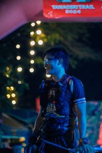 BIB: 
                            <button type="button" onclick="openModal(25083467)" class="btn btn-primary btn-sm float-right btn-popup" data-toggle="modal" data-target=".modal-high-quality">
                        <i class="fas fa-shopping-cart"></i> Add to Cart
                    </button>
                                            <button type="button" onclick="isThisMe(25083467, true)" class="btn btn-success btn-sm float-right btn-popup btn-isme hidden" data-toggle="tooltip" data-placement="bottom" title="นี่คือรูปของคุณใช่ไหม คลิกที่นี่เพื่อเอาเข้าอัลบั้ม">
                        <i class="fas fa-plus"></i> Add to album
                    </button>
                    <button type="button" onclick="isThisMe(25083467, false)" class="btn btn-warning btn-sm float-right btn-popup btn-isnotme hidden">
                        <i class="fas fa-ban"></i> Remove from album
                    </button>