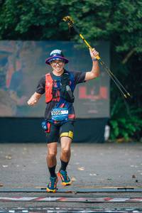 BIB: 
                            <button type="button" onclick="openModal(25075014)" class="btn btn-primary btn-sm float-right btn-popup" data-toggle="modal" data-target=".modal-high-quality">
                        <i class="fas fa-shopping-cart"></i> Add to Cart
                    </button>
                                            <button type="button" onclick="isThisMe(25075014, true)" class="btn btn-success btn-sm float-right btn-popup btn-isme hidden" data-toggle="tooltip" data-placement="bottom" title="นี่คือรูปของคุณใช่ไหม คลิกที่นี่เพื่อเอาเข้าอัลบั้ม">
                        <i class="fas fa-plus"></i> Add to album
                    </button>
                    <button type="button" onclick="isThisMe(25075014, false)" class="btn btn-warning btn-sm float-right btn-popup btn-isnotme hidden">
                        <i class="fas fa-ban"></i> Remove from album
                    </button>