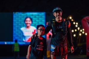 BIB: 
                            <button type="button" onclick="openModal(25081994)" class="btn btn-primary btn-sm float-right btn-popup" data-toggle="modal" data-target=".modal-high-quality">
                        <i class="fas fa-shopping-cart"></i> Add to Cart
                    </button>
                                            <button type="button" onclick="isThisMe(25081994, true)" class="btn btn-success btn-sm float-right btn-popup btn-isme hidden" data-toggle="tooltip" data-placement="bottom" title="นี่คือรูปของคุณใช่ไหม คลิกที่นี่เพื่อเอาเข้าอัลบั้ม">
                        <i class="fas fa-plus"></i> Add to album
                    </button>
                    <button type="button" onclick="isThisMe(25081994, false)" class="btn btn-warning btn-sm float-right btn-popup btn-isnotme hidden">
                        <i class="fas fa-ban"></i> Remove from album
                    </button>