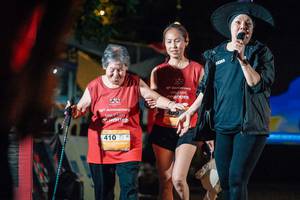 BIB: 
                            <button type="button" onclick="openModal(25082269)" class="btn btn-primary btn-sm float-right btn-popup" data-toggle="modal" data-target=".modal-high-quality">
                        <i class="fas fa-shopping-cart"></i> Add to Cart
                    </button>
                                            <button type="button" onclick="isThisMe(25082269, true)" class="btn btn-success btn-sm float-right btn-popup btn-isme hidden" data-toggle="tooltip" data-placement="bottom" title="นี่คือรูปของคุณใช่ไหม คลิกที่นี่เพื่อเอาเข้าอัลบั้ม">
                        <i class="fas fa-plus"></i> Add to album
                    </button>
                    <button type="button" onclick="isThisMe(25082269, false)" class="btn btn-warning btn-sm float-right btn-popup btn-isnotme hidden">
                        <i class="fas fa-ban"></i> Remove from album
                    </button>