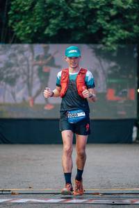 BIB: 
                            <button type="button" onclick="openModal(25076900)" class="btn btn-primary btn-sm float-right btn-popup" data-toggle="modal" data-target=".modal-high-quality">
                        <i class="fas fa-shopping-cart"></i> Add to Cart
                    </button>
                                            <button type="button" onclick="isThisMe(25076900, true)" class="btn btn-success btn-sm float-right btn-popup btn-isme hidden" data-toggle="tooltip" data-placement="bottom" title="นี่คือรูปของคุณใช่ไหม คลิกที่นี่เพื่อเอาเข้าอัลบั้ม">
                        <i class="fas fa-plus"></i> Add to album
                    </button>
                    <button type="button" onclick="isThisMe(25076900, false)" class="btn btn-warning btn-sm float-right btn-popup btn-isnotme hidden">
                        <i class="fas fa-ban"></i> Remove from album
                    </button>