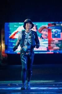 BIB: 
                            <button type="button" onclick="openModal(25083480)" class="btn btn-primary btn-sm float-right btn-popup" data-toggle="modal" data-target=".modal-high-quality">
                        <i class="fas fa-shopping-cart"></i> Add to Cart
                    </button>
                                            <button type="button" onclick="isThisMe(25083480, true)" class="btn btn-success btn-sm float-right btn-popup btn-isme hidden" data-toggle="tooltip" data-placement="bottom" title="นี่คือรูปของคุณใช่ไหม คลิกที่นี่เพื่อเอาเข้าอัลบั้ม">
                        <i class="fas fa-plus"></i> Add to album
                    </button>
                    <button type="button" onclick="isThisMe(25083480, false)" class="btn btn-warning btn-sm float-right btn-popup btn-isnotme hidden">
                        <i class="fas fa-ban"></i> Remove from album
                    </button>