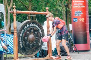 BIB: 
                            <button type="button" onclick="openModal(25071553)" class="btn btn-primary btn-sm float-right btn-popup" data-toggle="modal" data-target=".modal-high-quality">
                        <i class="fas fa-shopping-cart"></i> Add to Cart
                    </button>
                                            <button type="button" onclick="isThisMe(25071553, true)" class="btn btn-success btn-sm float-right btn-popup btn-isme hidden" data-toggle="tooltip" data-placement="bottom" title="นี่คือรูปของคุณใช่ไหม คลิกที่นี่เพื่อเอาเข้าอัลบั้ม">
                        <i class="fas fa-plus"></i> Add to album
                    </button>
                    <button type="button" onclick="isThisMe(25071553, false)" class="btn btn-warning btn-sm float-right btn-popup btn-isnotme hidden">
                        <i class="fas fa-ban"></i> Remove from album
                    </button>