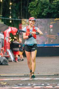 BIB: 
                            <button type="button" onclick="openModal(25078729)" class="btn btn-primary btn-sm float-right btn-popup" data-toggle="modal" data-target=".modal-high-quality">
                        <i class="fas fa-shopping-cart"></i> Add to Cart
                    </button>
                                            <button type="button" onclick="isThisMe(25078729, true)" class="btn btn-success btn-sm float-right btn-popup btn-isme hidden" data-toggle="tooltip" data-placement="bottom" title="นี่คือรูปของคุณใช่ไหม คลิกที่นี่เพื่อเอาเข้าอัลบั้ม">
                        <i class="fas fa-plus"></i> Add to album
                    </button>
                    <button type="button" onclick="isThisMe(25078729, false)" class="btn btn-warning btn-sm float-right btn-popup btn-isnotme hidden">
                        <i class="fas fa-ban"></i> Remove from album
                    </button>