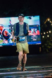 BIB: 
                            <button type="button" onclick="openModal(25082426)" class="btn btn-primary btn-sm float-right btn-popup" data-toggle="modal" data-target=".modal-high-quality">
                        <i class="fas fa-shopping-cart"></i> Add to Cart
                    </button>
                                            <button type="button" onclick="isThisMe(25082426, true)" class="btn btn-success btn-sm float-right btn-popup btn-isme hidden" data-toggle="tooltip" data-placement="bottom" title="นี่คือรูปของคุณใช่ไหม คลิกที่นี่เพื่อเอาเข้าอัลบั้ม">
                        <i class="fas fa-plus"></i> Add to album
                    </button>
                    <button type="button" onclick="isThisMe(25082426, false)" class="btn btn-warning btn-sm float-right btn-popup btn-isnotme hidden">
                        <i class="fas fa-ban"></i> Remove from album
                    </button>