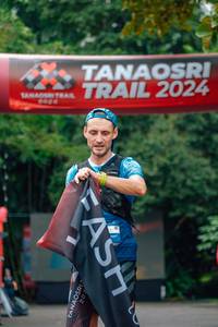 BIB: 
                            <button type="button" onclick="openModal(25071235)" class="btn btn-primary btn-sm float-right btn-popup" data-toggle="modal" data-target=".modal-high-quality">
                        <i class="fas fa-shopping-cart"></i> Add to Cart
                    </button>
                                            <button type="button" onclick="isThisMe(25071235, true)" class="btn btn-success btn-sm float-right btn-popup btn-isme hidden" data-toggle="tooltip" data-placement="bottom" title="นี่คือรูปของคุณใช่ไหม คลิกที่นี่เพื่อเอาเข้าอัลบั้ม">
                        <i class="fas fa-plus"></i> Add to album
                    </button>
                    <button type="button" onclick="isThisMe(25071235, false)" class="btn btn-warning btn-sm float-right btn-popup btn-isnotme hidden">
                        <i class="fas fa-ban"></i> Remove from album
                    </button>