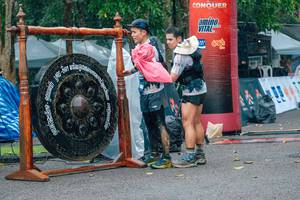 BIB: 
                            <button type="button" onclick="openModal(25074698)" class="btn btn-primary btn-sm float-right btn-popup" data-toggle="modal" data-target=".modal-high-quality">
                        <i class="fas fa-shopping-cart"></i> Add to Cart
                    </button>
                                            <button type="button" onclick="isThisMe(25074698, true)" class="btn btn-success btn-sm float-right btn-popup btn-isme hidden" data-toggle="tooltip" data-placement="bottom" title="นี่คือรูปของคุณใช่ไหม คลิกที่นี่เพื่อเอาเข้าอัลบั้ม">
                        <i class="fas fa-plus"></i> Add to album
                    </button>
                    <button type="button" onclick="isThisMe(25074698, false)" class="btn btn-warning btn-sm float-right btn-popup btn-isnotme hidden">
                        <i class="fas fa-ban"></i> Remove from album
                    </button>