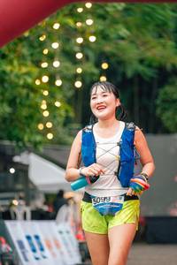 BIB: 
                            <button type="button" onclick="openModal(25078810)" class="btn btn-primary btn-sm float-right btn-popup" data-toggle="modal" data-target=".modal-high-quality">
                        <i class="fas fa-shopping-cart"></i> Add to Cart
                    </button>
                                            <button type="button" onclick="isThisMe(25078810, true)" class="btn btn-success btn-sm float-right btn-popup btn-isme hidden" data-toggle="tooltip" data-placement="bottom" title="นี่คือรูปของคุณใช่ไหม คลิกที่นี่เพื่อเอาเข้าอัลบั้ม">
                        <i class="fas fa-plus"></i> Add to album
                    </button>
                    <button type="button" onclick="isThisMe(25078810, false)" class="btn btn-warning btn-sm float-right btn-popup btn-isnotme hidden">
                        <i class="fas fa-ban"></i> Remove from album
                    </button>