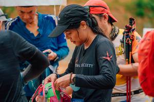 BIB: 
                            <button type="button" onclick="openModal(25070317)" class="btn btn-primary btn-sm float-right btn-popup" data-toggle="modal" data-target=".modal-high-quality">
                        <i class="fas fa-shopping-cart"></i> Add to Cart
                    </button>
                                            <button type="button" onclick="isThisMe(25070317, true)" class="btn btn-success btn-sm float-right btn-popup btn-isme hidden" data-toggle="tooltip" data-placement="bottom" title="นี่คือรูปของคุณใช่ไหม คลิกที่นี่เพื่อเอาเข้าอัลบั้ม">
                        <i class="fas fa-plus"></i> Add to album
                    </button>
                    <button type="button" onclick="isThisMe(25070317, false)" class="btn btn-warning btn-sm float-right btn-popup btn-isnotme hidden">
                        <i class="fas fa-ban"></i> Remove from album
                    </button>