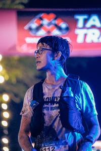 BIB: 
                            <button type="button" onclick="openModal(25082362)" class="btn btn-primary btn-sm float-right btn-popup" data-toggle="modal" data-target=".modal-high-quality">
                        <i class="fas fa-shopping-cart"></i> Add to Cart
                    </button>
                                            <button type="button" onclick="isThisMe(25082362, true)" class="btn btn-success btn-sm float-right btn-popup btn-isme hidden" data-toggle="tooltip" data-placement="bottom" title="นี่คือรูปของคุณใช่ไหม คลิกที่นี่เพื่อเอาเข้าอัลบั้ม">
                        <i class="fas fa-plus"></i> Add to album
                    </button>
                    <button type="button" onclick="isThisMe(25082362, false)" class="btn btn-warning btn-sm float-right btn-popup btn-isnotme hidden">
                        <i class="fas fa-ban"></i> Remove from album
                    </button>