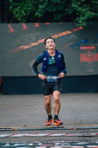 BIB: 
                            <button type="button" onclick="openModal(25075564)" class="btn btn-primary btn-sm float-right btn-popup" data-toggle="modal" data-target=".modal-high-quality">
                        <i class="fas fa-shopping-cart"></i> Add to Cart
                    </button>
                                            <button type="button" onclick="isThisMe(25075564, true)" class="btn btn-success btn-sm float-right btn-popup btn-isme hidden" data-toggle="tooltip" data-placement="bottom" title="นี่คือรูปของคุณใช่ไหม คลิกที่นี่เพื่อเอาเข้าอัลบั้ม">
                        <i class="fas fa-plus"></i> Add to album
                    </button>
                    <button type="button" onclick="isThisMe(25075564, false)" class="btn btn-warning btn-sm float-right btn-popup btn-isnotme hidden">
                        <i class="fas fa-ban"></i> Remove from album
                    </button>