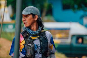 BIB: 
                            <button type="button" onclick="openModal(25067144)" class="btn btn-primary btn-sm float-right btn-popup" data-toggle="modal" data-target=".modal-high-quality">
                        <i class="fas fa-shopping-cart"></i> Add to Cart
                    </button>
                                            <button type="button" onclick="isThisMe(25067144, true)" class="btn btn-success btn-sm float-right btn-popup btn-isme hidden" data-toggle="tooltip" data-placement="bottom" title="นี่คือรูปของคุณใช่ไหม คลิกที่นี่เพื่อเอาเข้าอัลบั้ม">
                        <i class="fas fa-plus"></i> Add to album
                    </button>
                    <button type="button" onclick="isThisMe(25067144, false)" class="btn btn-warning btn-sm float-right btn-popup btn-isnotme hidden">
                        <i class="fas fa-ban"></i> Remove from album
                    </button>