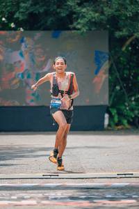 BIB: 
                            <button type="button" onclick="openModal(25071574)" class="btn btn-primary btn-sm float-right btn-popup" data-toggle="modal" data-target=".modal-high-quality">
                        <i class="fas fa-shopping-cart"></i> Add to Cart
                    </button>
                                            <button type="button" onclick="isThisMe(25071574, true)" class="btn btn-success btn-sm float-right btn-popup btn-isme hidden" data-toggle="tooltip" data-placement="bottom" title="นี่คือรูปของคุณใช่ไหม คลิกที่นี่เพื่อเอาเข้าอัลบั้ม">
                        <i class="fas fa-plus"></i> Add to album
                    </button>
                    <button type="button" onclick="isThisMe(25071574, false)" class="btn btn-warning btn-sm float-right btn-popup btn-isnotme hidden">
                        <i class="fas fa-ban"></i> Remove from album
                    </button>