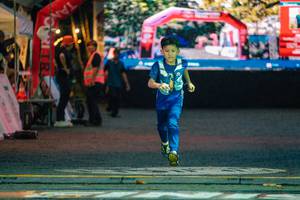 BIB: 
                            <button type="button" onclick="openModal(25081820)" class="btn btn-primary btn-sm float-right btn-popup" data-toggle="modal" data-target=".modal-high-quality">
                        <i class="fas fa-shopping-cart"></i> Add to Cart
                    </button>
                                            <button type="button" onclick="isThisMe(25081820, true)" class="btn btn-success btn-sm float-right btn-popup btn-isme hidden" data-toggle="tooltip" data-placement="bottom" title="นี่คือรูปของคุณใช่ไหม คลิกที่นี่เพื่อเอาเข้าอัลบั้ม">
                        <i class="fas fa-plus"></i> Add to album
                    </button>
                    <button type="button" onclick="isThisMe(25081820, false)" class="btn btn-warning btn-sm float-right btn-popup btn-isnotme hidden">
                        <i class="fas fa-ban"></i> Remove from album
                    </button>