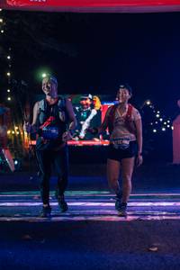 BIB: 
                            <button type="button" onclick="openModal(25083556)" class="btn btn-primary btn-sm float-right btn-popup" data-toggle="modal" data-target=".modal-high-quality">
                        <i class="fas fa-shopping-cart"></i> Add to Cart
                    </button>
                                            <button type="button" onclick="isThisMe(25083556, true)" class="btn btn-success btn-sm float-right btn-popup btn-isme hidden" data-toggle="tooltip" data-placement="bottom" title="นี่คือรูปของคุณใช่ไหม คลิกที่นี่เพื่อเอาเข้าอัลบั้ม">
                        <i class="fas fa-plus"></i> Add to album
                    </button>
                    <button type="button" onclick="isThisMe(25083556, false)" class="btn btn-warning btn-sm float-right btn-popup btn-isnotme hidden">
                        <i class="fas fa-ban"></i> Remove from album
                    </button>