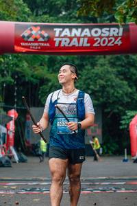 BIB: 
                            <button type="button" onclick="openModal(25075225)" class="btn btn-primary btn-sm float-right btn-popup" data-toggle="modal" data-target=".modal-high-quality">
                        <i class="fas fa-shopping-cart"></i> Add to Cart
                    </button>
                                            <button type="button" onclick="isThisMe(25075225, true)" class="btn btn-success btn-sm float-right btn-popup btn-isme hidden" data-toggle="tooltip" data-placement="bottom" title="นี่คือรูปของคุณใช่ไหม คลิกที่นี่เพื่อเอาเข้าอัลบั้ม">
                        <i class="fas fa-plus"></i> Add to album
                    </button>
                    <button type="button" onclick="isThisMe(25075225, false)" class="btn btn-warning btn-sm float-right btn-popup btn-isnotme hidden">
                        <i class="fas fa-ban"></i> Remove from album
                    </button>