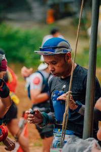 BIB: 
                            <button type="button" onclick="openModal(25070291)" class="btn btn-primary btn-sm float-right btn-popup" data-toggle="modal" data-target=".modal-high-quality">
                        <i class="fas fa-shopping-cart"></i> Add to Cart
                    </button>
                                            <button type="button" onclick="isThisMe(25070291, true)" class="btn btn-success btn-sm float-right btn-popup btn-isme hidden" data-toggle="tooltip" data-placement="bottom" title="นี่คือรูปของคุณใช่ไหม คลิกที่นี่เพื่อเอาเข้าอัลบั้ม">
                        <i class="fas fa-plus"></i> Add to album
                    </button>
                    <button type="button" onclick="isThisMe(25070291, false)" class="btn btn-warning btn-sm float-right btn-popup btn-isnotme hidden">
                        <i class="fas fa-ban"></i> Remove from album
                    </button>