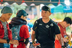 BIB: 
                            <button type="button" onclick="openModal(25069806)" class="btn btn-primary btn-sm float-right btn-popup" data-toggle="modal" data-target=".modal-high-quality">
                        <i class="fas fa-shopping-cart"></i> Add to Cart
                    </button>
                                            <button type="button" onclick="isThisMe(25069806, true)" class="btn btn-success btn-sm float-right btn-popup btn-isme hidden" data-toggle="tooltip" data-placement="bottom" title="นี่คือรูปของคุณใช่ไหม คลิกที่นี่เพื่อเอาเข้าอัลบั้ม">
                        <i class="fas fa-plus"></i> Add to album
                    </button>
                    <button type="button" onclick="isThisMe(25069806, false)" class="btn btn-warning btn-sm float-right btn-popup btn-isnotme hidden">
                        <i class="fas fa-ban"></i> Remove from album
                    </button>