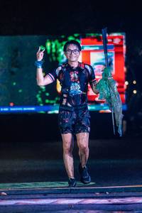 BIB: 
                            <button type="button" onclick="openModal(25083452)" class="btn btn-primary btn-sm float-right btn-popup" data-toggle="modal" data-target=".modal-high-quality">
                        <i class="fas fa-shopping-cart"></i> Add to Cart
                    </button>
                                            <button type="button" onclick="isThisMe(25083452, true)" class="btn btn-success btn-sm float-right btn-popup btn-isme hidden" data-toggle="tooltip" data-placement="bottom" title="นี่คือรูปของคุณใช่ไหม คลิกที่นี่เพื่อเอาเข้าอัลบั้ม">
                        <i class="fas fa-plus"></i> Add to album
                    </button>
                    <button type="button" onclick="isThisMe(25083452, false)" class="btn btn-warning btn-sm float-right btn-popup btn-isnotme hidden">
                        <i class="fas fa-ban"></i> Remove from album
                    </button>