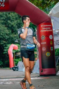 BIB: 
                            <button type="button" onclick="openModal(25074598)" class="btn btn-primary btn-sm float-right btn-popup" data-toggle="modal" data-target=".modal-high-quality">
                        <i class="fas fa-shopping-cart"></i> Add to Cart
                    </button>
                                            <button type="button" onclick="isThisMe(25074598, true)" class="btn btn-success btn-sm float-right btn-popup btn-isme hidden" data-toggle="tooltip" data-placement="bottom" title="นี่คือรูปของคุณใช่ไหม คลิกที่นี่เพื่อเอาเข้าอัลบั้ม">
                        <i class="fas fa-plus"></i> Add to album
                    </button>
                    <button type="button" onclick="isThisMe(25074598, false)" class="btn btn-warning btn-sm float-right btn-popup btn-isnotme hidden">
                        <i class="fas fa-ban"></i> Remove from album
                    </button>