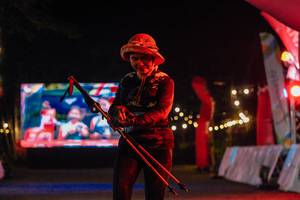 BIB: 
                            <button type="button" onclick="openModal(25083179)" class="btn btn-primary btn-sm float-right btn-popup" data-toggle="modal" data-target=".modal-high-quality">
                        <i class="fas fa-shopping-cart"></i> Add to Cart
                    </button>
                                            <button type="button" onclick="isThisMe(25083179, true)" class="btn btn-success btn-sm float-right btn-popup btn-isme hidden" data-toggle="tooltip" data-placement="bottom" title="นี่คือรูปของคุณใช่ไหม คลิกที่นี่เพื่อเอาเข้าอัลบั้ม">
                        <i class="fas fa-plus"></i> Add to album
                    </button>
                    <button type="button" onclick="isThisMe(25083179, false)" class="btn btn-warning btn-sm float-right btn-popup btn-isnotme hidden">
                        <i class="fas fa-ban"></i> Remove from album
                    </button>