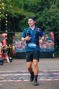 BIB: 
                            <button type="button" onclick="openModal(25078944)" class="btn btn-primary btn-sm float-right btn-popup" data-toggle="modal" data-target=".modal-high-quality">
                        <i class="fas fa-shopping-cart"></i> Add to Cart
                    </button>
                                            <button type="button" onclick="isThisMe(25078944, true)" class="btn btn-success btn-sm float-right btn-popup btn-isme hidden" data-toggle="tooltip" data-placement="bottom" title="นี่คือรูปของคุณใช่ไหม คลิกที่นี่เพื่อเอาเข้าอัลบั้ม">
                        <i class="fas fa-plus"></i> Add to album
                    </button>
                    <button type="button" onclick="isThisMe(25078944, false)" class="btn btn-warning btn-sm float-right btn-popup btn-isnotme hidden">
                        <i class="fas fa-ban"></i> Remove from album
                    </button>