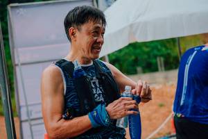 BIB: 
                            <button type="button" onclick="openModal(25067214)" class="btn btn-primary btn-sm float-right btn-popup" data-toggle="modal" data-target=".modal-high-quality">
                        <i class="fas fa-shopping-cart"></i> Add to Cart
                    </button>
                                            <button type="button" onclick="isThisMe(25067214, true)" class="btn btn-success btn-sm float-right btn-popup btn-isme hidden" data-toggle="tooltip" data-placement="bottom" title="นี่คือรูปของคุณใช่ไหม คลิกที่นี่เพื่อเอาเข้าอัลบั้ม">
                        <i class="fas fa-plus"></i> Add to album
                    </button>
                    <button type="button" onclick="isThisMe(25067214, false)" class="btn btn-warning btn-sm float-right btn-popup btn-isnotme hidden">
                        <i class="fas fa-ban"></i> Remove from album
                    </button>