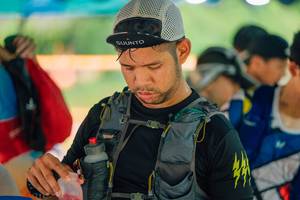 BIB: 
                            <button type="button" onclick="openModal(25067263)" class="btn btn-primary btn-sm float-right btn-popup" data-toggle="modal" data-target=".modal-high-quality">
                        <i class="fas fa-shopping-cart"></i> Add to Cart
                    </button>
                                            <button type="button" onclick="isThisMe(25067263, true)" class="btn btn-success btn-sm float-right btn-popup btn-isme hidden" data-toggle="tooltip" data-placement="bottom" title="นี่คือรูปของคุณใช่ไหม คลิกที่นี่เพื่อเอาเข้าอัลบั้ม">
                        <i class="fas fa-plus"></i> Add to album
                    </button>
                    <button type="button" onclick="isThisMe(25067263, false)" class="btn btn-warning btn-sm float-right btn-popup btn-isnotme hidden">
                        <i class="fas fa-ban"></i> Remove from album
                    </button>