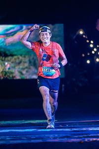 BIB: 
                            <button type="button" onclick="openModal(25082867)" class="btn btn-primary btn-sm float-right btn-popup" data-toggle="modal" data-target=".modal-high-quality">
                        <i class="fas fa-shopping-cart"></i> Add to Cart
                    </button>
                                            <button type="button" onclick="isThisMe(25082867, true)" class="btn btn-success btn-sm float-right btn-popup btn-isme hidden" data-toggle="tooltip" data-placement="bottom" title="นี่คือรูปของคุณใช่ไหม คลิกที่นี่เพื่อเอาเข้าอัลบั้ม">
                        <i class="fas fa-plus"></i> Add to album
                    </button>
                    <button type="button" onclick="isThisMe(25082867, false)" class="btn btn-warning btn-sm float-right btn-popup btn-isnotme hidden">
                        <i class="fas fa-ban"></i> Remove from album
                    </button>