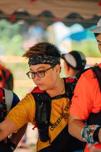 BIB: 
                            <button type="button" onclick="openModal(25070265)" class="btn btn-primary btn-sm float-right btn-popup" data-toggle="modal" data-target=".modal-high-quality">
                        <i class="fas fa-shopping-cart"></i> Add to Cart
                    </button>
                                            <button type="button" onclick="isThisMe(25070265, true)" class="btn btn-success btn-sm float-right btn-popup btn-isme hidden" data-toggle="tooltip" data-placement="bottom" title="นี่คือรูปของคุณใช่ไหม คลิกที่นี่เพื่อเอาเข้าอัลบั้ม">
                        <i class="fas fa-plus"></i> Add to album
                    </button>
                    <button type="button" onclick="isThisMe(25070265, false)" class="btn btn-warning btn-sm float-right btn-popup btn-isnotme hidden">
                        <i class="fas fa-ban"></i> Remove from album
                    </button>