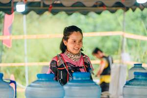 BIB: 
                            <button type="button" onclick="openModal(25070967)" class="btn btn-primary btn-sm float-right btn-popup" data-toggle="modal" data-target=".modal-high-quality">
                        <i class="fas fa-shopping-cart"></i> Add to Cart
                    </button>
                                            <button type="button" onclick="isThisMe(25070967, true)" class="btn btn-success btn-sm float-right btn-popup btn-isme hidden" data-toggle="tooltip" data-placement="bottom" title="นี่คือรูปของคุณใช่ไหม คลิกที่นี่เพื่อเอาเข้าอัลบั้ม">
                        <i class="fas fa-plus"></i> Add to album
                    </button>
                    <button type="button" onclick="isThisMe(25070967, false)" class="btn btn-warning btn-sm float-right btn-popup btn-isnotme hidden">
                        <i class="fas fa-ban"></i> Remove from album
                    </button>