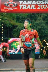 BIB: 
                            <button type="button" onclick="openModal(25081088)" class="btn btn-primary btn-sm float-right btn-popup" data-toggle="modal" data-target=".modal-high-quality">
                        <i class="fas fa-shopping-cart"></i> Add to Cart
                    </button>
                                            <button type="button" onclick="isThisMe(25081088, true)" class="btn btn-success btn-sm float-right btn-popup btn-isme hidden" data-toggle="tooltip" data-placement="bottom" title="นี่คือรูปของคุณใช่ไหม คลิกที่นี่เพื่อเอาเข้าอัลบั้ม">
                        <i class="fas fa-plus"></i> Add to album
                    </button>
                    <button type="button" onclick="isThisMe(25081088, false)" class="btn btn-warning btn-sm float-right btn-popup btn-isnotme hidden">
                        <i class="fas fa-ban"></i> Remove from album
                    </button>