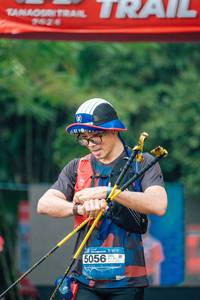 BIB: 
                            <button type="button" onclick="openModal(25075037)" class="btn btn-primary btn-sm float-right btn-popup" data-toggle="modal" data-target=".modal-high-quality">
                        <i class="fas fa-shopping-cart"></i> Add to Cart
                    </button>
                                            <button type="button" onclick="isThisMe(25075037, true)" class="btn btn-success btn-sm float-right btn-popup btn-isme hidden" data-toggle="tooltip" data-placement="bottom" title="นี่คือรูปของคุณใช่ไหม คลิกที่นี่เพื่อเอาเข้าอัลบั้ม">
                        <i class="fas fa-plus"></i> Add to album
                    </button>
                    <button type="button" onclick="isThisMe(25075037, false)" class="btn btn-warning btn-sm float-right btn-popup btn-isnotme hidden">
                        <i class="fas fa-ban"></i> Remove from album
                    </button>