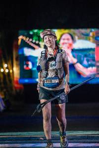 BIB: 
                            <button type="button" onclick="openModal(25083106)" class="btn btn-primary btn-sm float-right btn-popup" data-toggle="modal" data-target=".modal-high-quality">
                        <i class="fas fa-shopping-cart"></i> Add to Cart
                    </button>
                                            <button type="button" onclick="isThisMe(25083106, true)" class="btn btn-success btn-sm float-right btn-popup btn-isme hidden" data-toggle="tooltip" data-placement="bottom" title="นี่คือรูปของคุณใช่ไหม คลิกที่นี่เพื่อเอาเข้าอัลบั้ม">
                        <i class="fas fa-plus"></i> Add to album
                    </button>
                    <button type="button" onclick="isThisMe(25083106, false)" class="btn btn-warning btn-sm float-right btn-popup btn-isnotme hidden">
                        <i class="fas fa-ban"></i> Remove from album
                    </button>