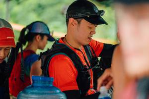 BIB: 
                            <button type="button" onclick="openModal(25067498)" class="btn btn-primary btn-sm float-right btn-popup" data-toggle="modal" data-target=".modal-high-quality">
                        <i class="fas fa-shopping-cart"></i> Add to Cart
                    </button>
                                            <button type="button" onclick="isThisMe(25067498, true)" class="btn btn-success btn-sm float-right btn-popup btn-isme hidden" data-toggle="tooltip" data-placement="bottom" title="นี่คือรูปของคุณใช่ไหม คลิกที่นี่เพื่อเอาเข้าอัลบั้ม">
                        <i class="fas fa-plus"></i> Add to album
                    </button>
                    <button type="button" onclick="isThisMe(25067498, false)" class="btn btn-warning btn-sm float-right btn-popup btn-isnotme hidden">
                        <i class="fas fa-ban"></i> Remove from album
                    </button>